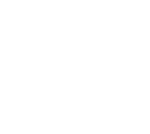 需求化生產(chǎn)