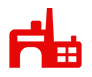 實體廠家