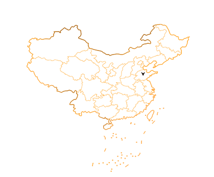 硫化機