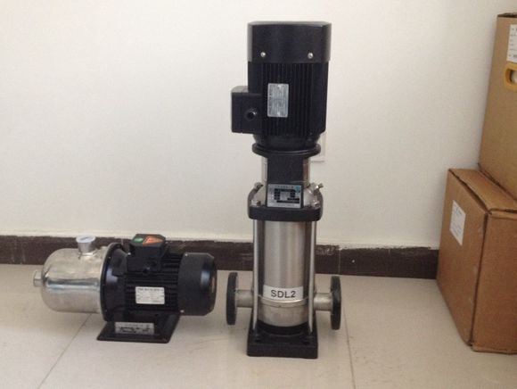 20140911160535334.jpg 20140911160535334.jpg