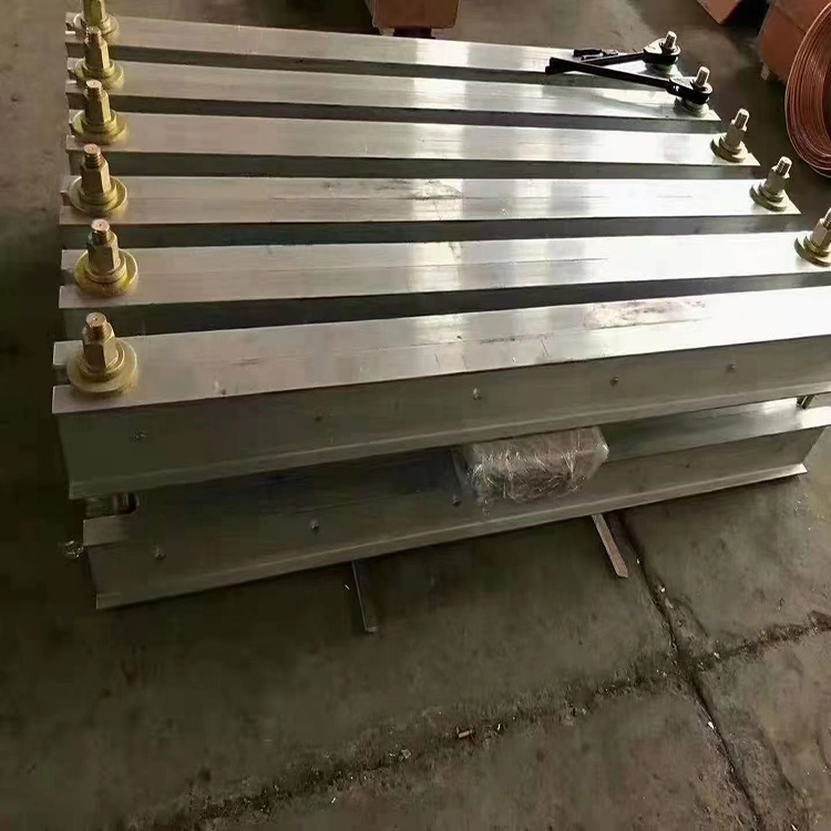 硫化機加壓泵